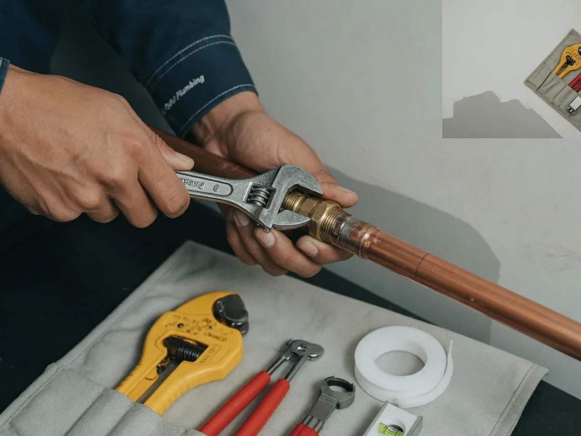 Why choose Drain Cleaning in Lady Lake, FL